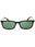 614071 - Shiny Opal Dark Green / Green