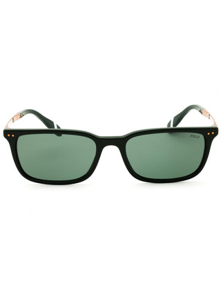 Polo Ralph Lauren PH4212 Sunglasses