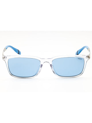 Polo Ralph Lauren PH4212F Sunglasses