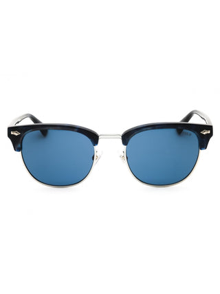 Polo Ralph Lauren PH4217 Sunglasses