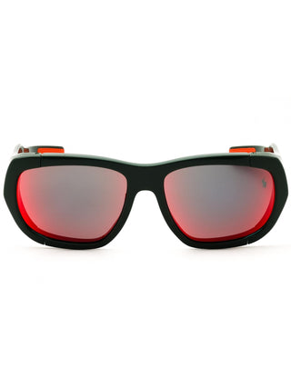Polo Ralph Lauren PH4219U Sunglasses