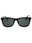 500187 - Shiny Black / Dark Grey