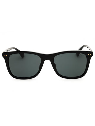 Polo Ralph Lauren PH4220F Sunglasses