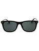 500187 - Shiny Black / Dark Grey