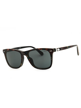 Polo Ralph Lauren PH4220U Sunglasses