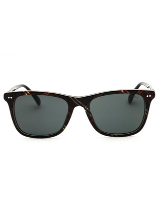 Polo Ralph Lauren PH4220U Sunglasses