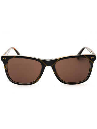 Polo Ralph Lauren PH4220U Sunglasses