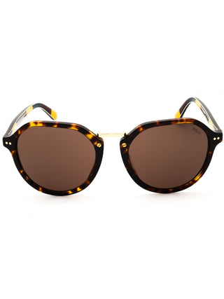 Polo Ralph Lauren PH4223U Sunglasses