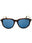 500380 - Tortoise / Dark Blue