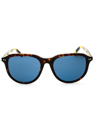 Polo Ralph Lauren PH4225 Sunglasses