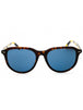 500380 - Tortoise / Dark Blue