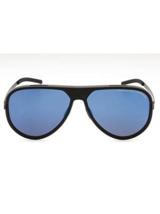 Porsche P8684 Sunglasses