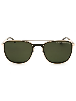Porsche P8690 Sunglasses