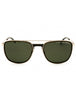 57B - gold
