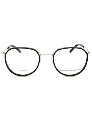 Porsche P8740 Eyeglasses