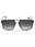 59B - blue, grey