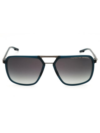 Porsche P8934 Sunglasses