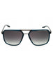 59B - blue, grey