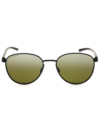 Porsche P8945 Sunglasses