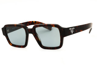Prada PR 02ZS Sunglasses-Beverly Hills Eyewear