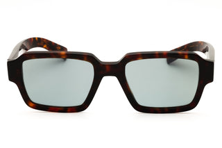 Prada PR 02ZS Sunglasses-Beverly Hills Eyewear