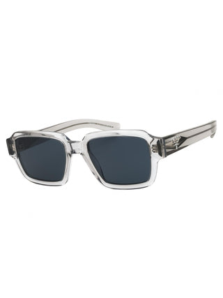 Prada PR 02ZS Sunglasses