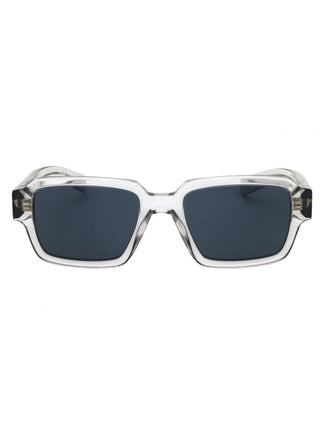 Prada PR 02ZS Sunglasses