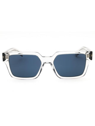Prada PR 03ZS Sunglasses