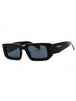 16K2K1 - Black/Dark Grey