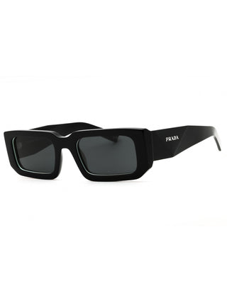 Prada PR 6YS Sunglasses