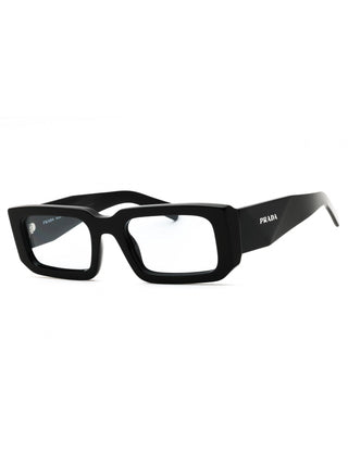 Prada 0PR 06YS acetate Rectangular  Unisex's Sunglasses