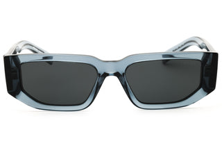 Prada PR 09ZS Sunglasses