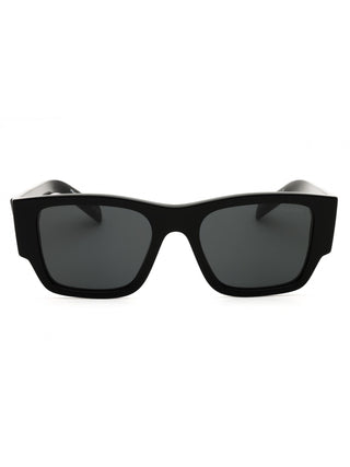 Prada PR 10ZS Sunglasses