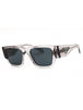 16Z70B - Transparent Asphalt/ Dark Grey