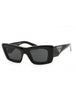 1AB5S0 - Black / Grey