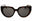 17N40L - Root Tortoise/Dark Grey