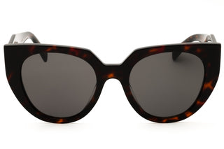 Prada PR 14WS Sunglasses