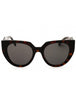 17N40L - Root Tortoise/Dark Grey