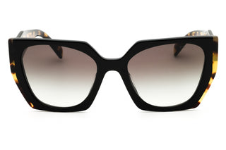 Prada PR 15WS Sunglasses