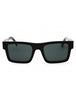 1AB5S0 - Black/Dark Grey