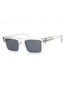 U4309T - Grey/Dark Grey