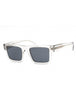 U4309T - Grey/Dark Grey