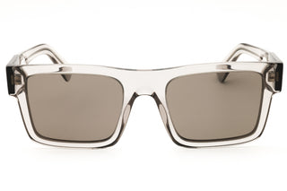 Prada PR 19WS Sunglasses