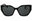 1AB5S0 - Black/Dark Grey