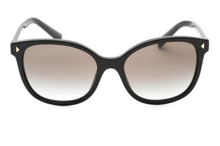 Prada PR 22ZS Sunglasses
