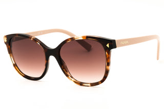 Prada PR 22ZS Sunglasses-Beverly Hills Eyewear