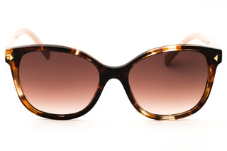 Prada PR 22ZS Sunglasses-Beverly Hills Eyewear