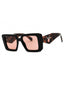 27B60B - Black/Light Brown