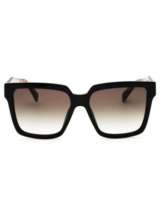 Prada 0PR 24ZS acetate Oversized  Women's Sunglasses