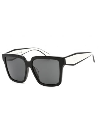 Prada 0PR 24ZSF acetate Oversized  Women's Sunglasses